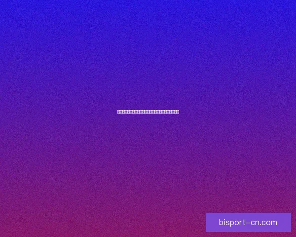 开罗忍者村物语全攻略：从基础建设到高级技能全面解析